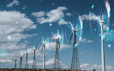 SRI2 no setor energético: obrigações para as empresas energéticas portuguesas