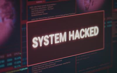 Relatório de incidentes SRI2: um guia passo a passo